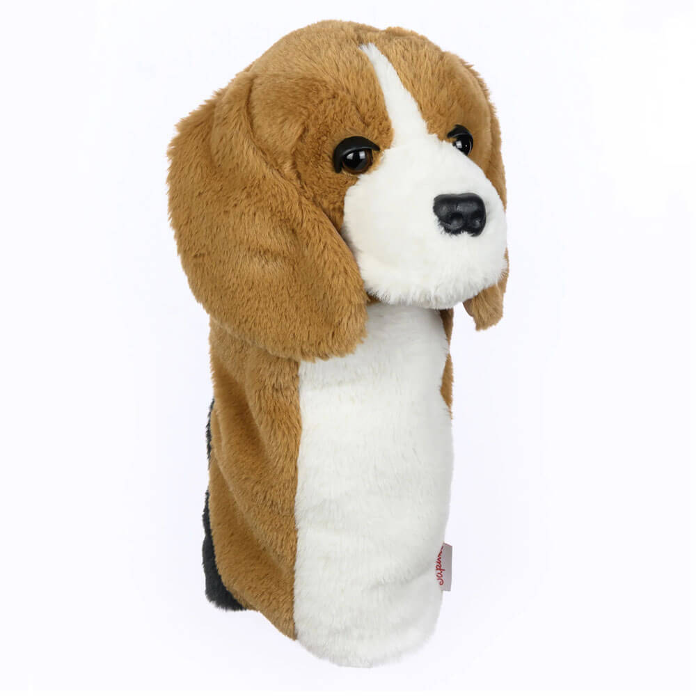 Daphne's Headcovers Driver