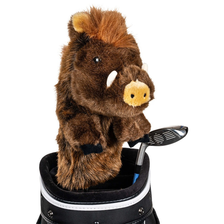 Daphne's Headcovers Driver 2024
