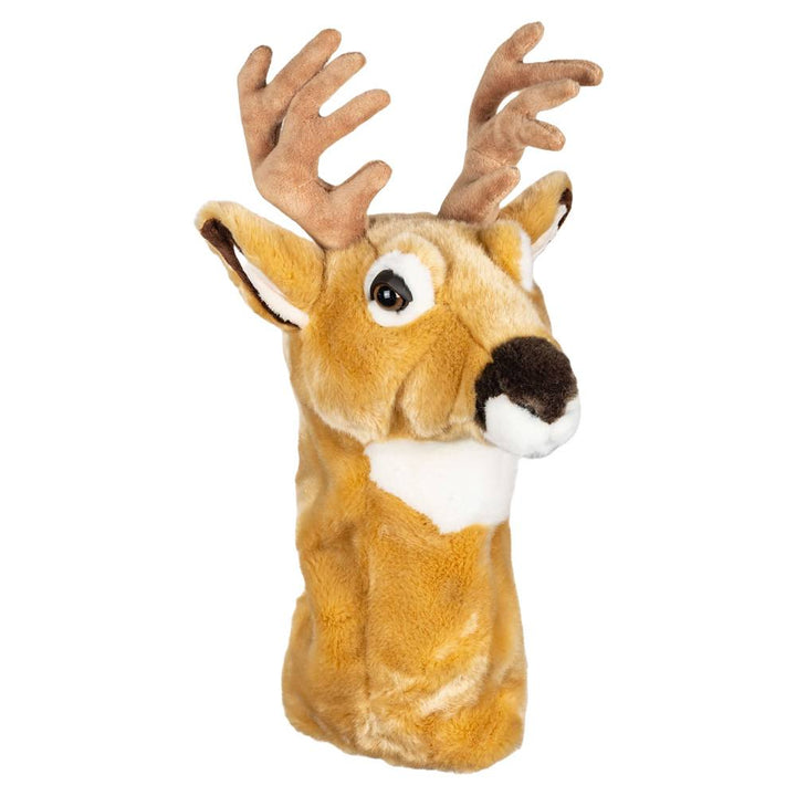 Daphne's Headcovers Driver 2024