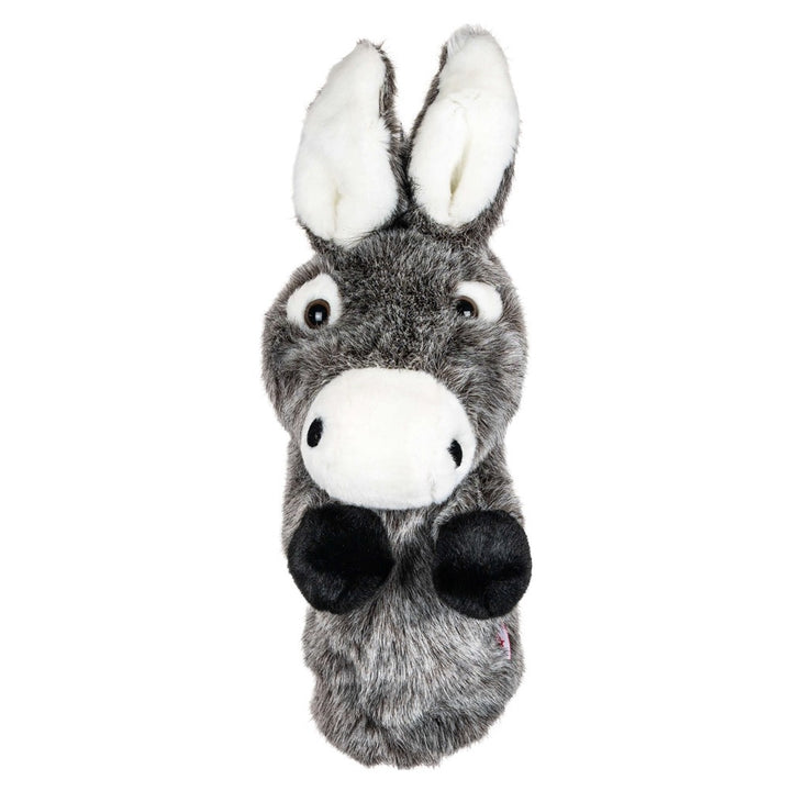 Daphne's Headcovers Driver 2024
