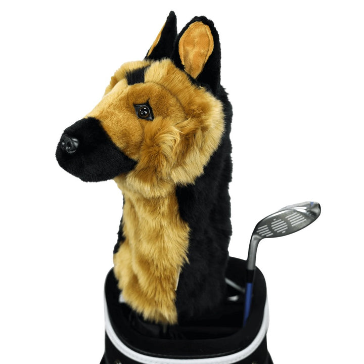 Daphne's Headcovers Driver 2024
