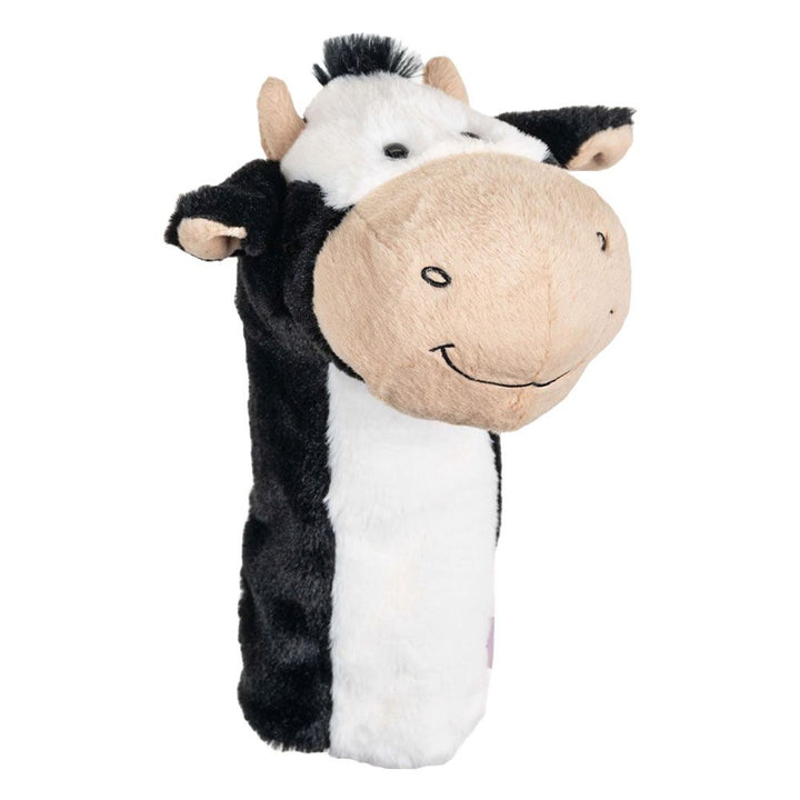 Daphne's Headcovers Driver 2024