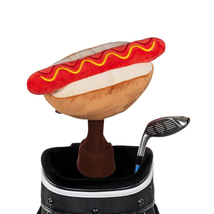 Daphne's Headcovers Driver 2024