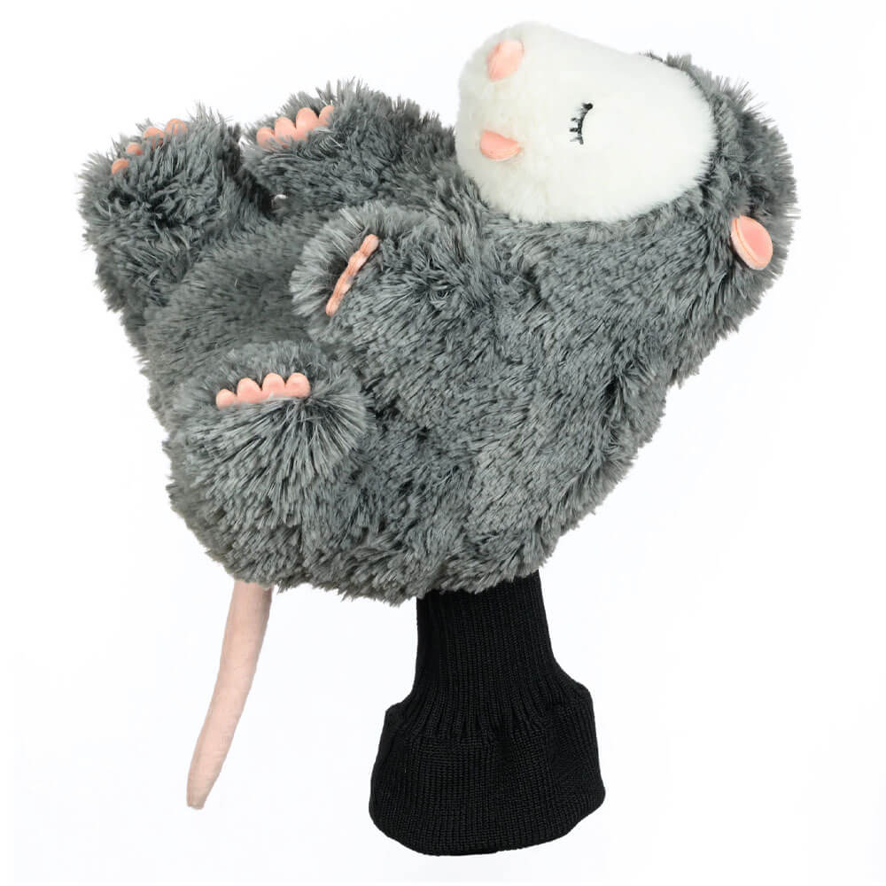 Daphne's Headcovers Driver
