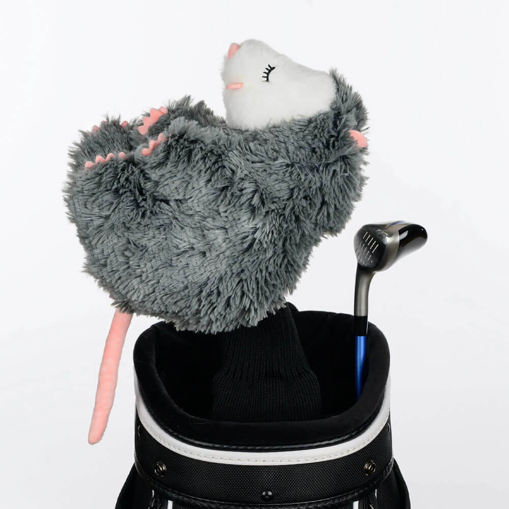 Daphne's Headcovers Driver