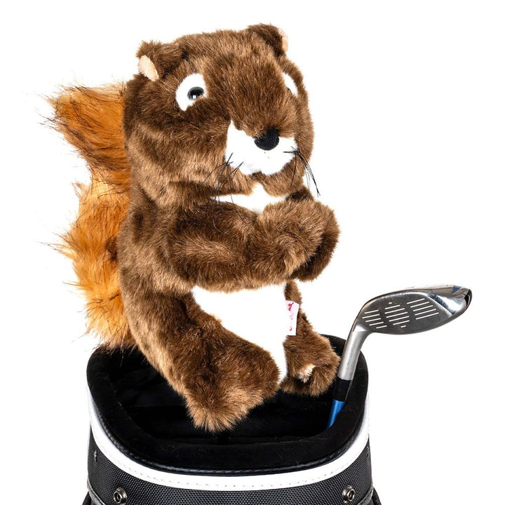 Daphne's Headcovers Driver 2024