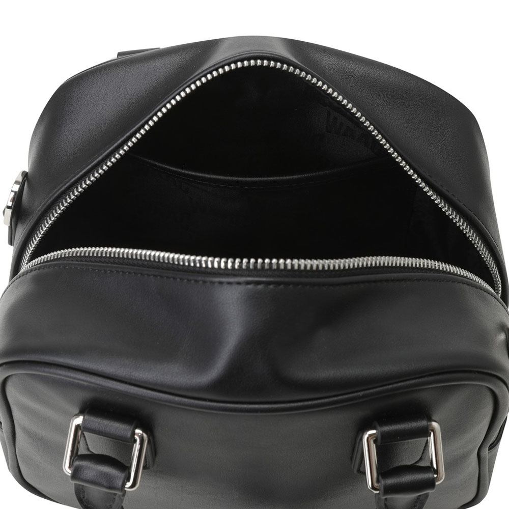 WAAC Color Tote Bag 2024 Women