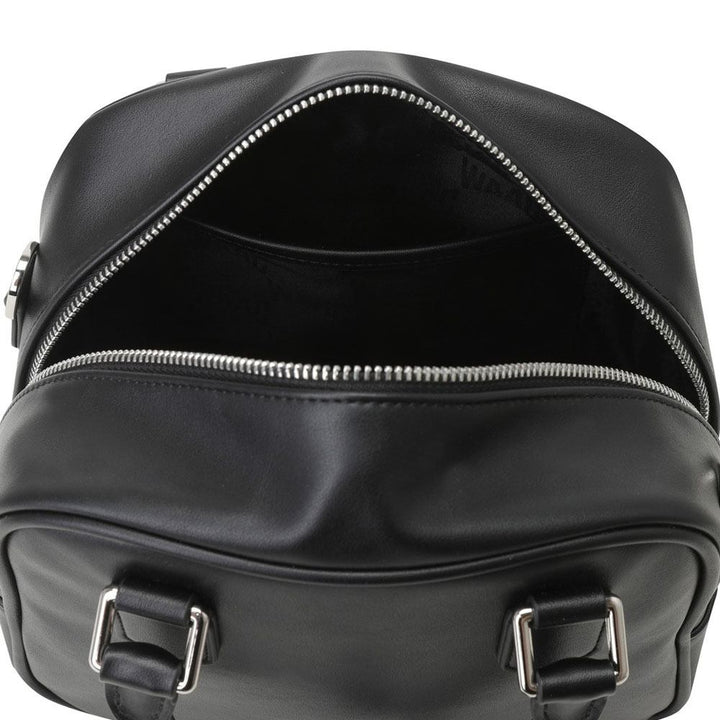 WAAC Color Tote Bag 2024 Women