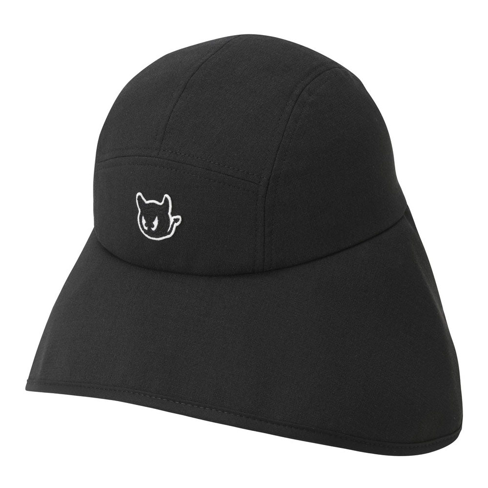 WAAC Essential Bucket Golf Hat 2024 Women