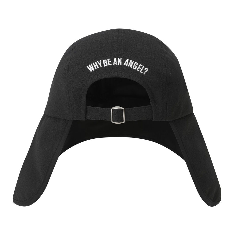 WAAC Essential Bucket Golf Hat 2024 Women