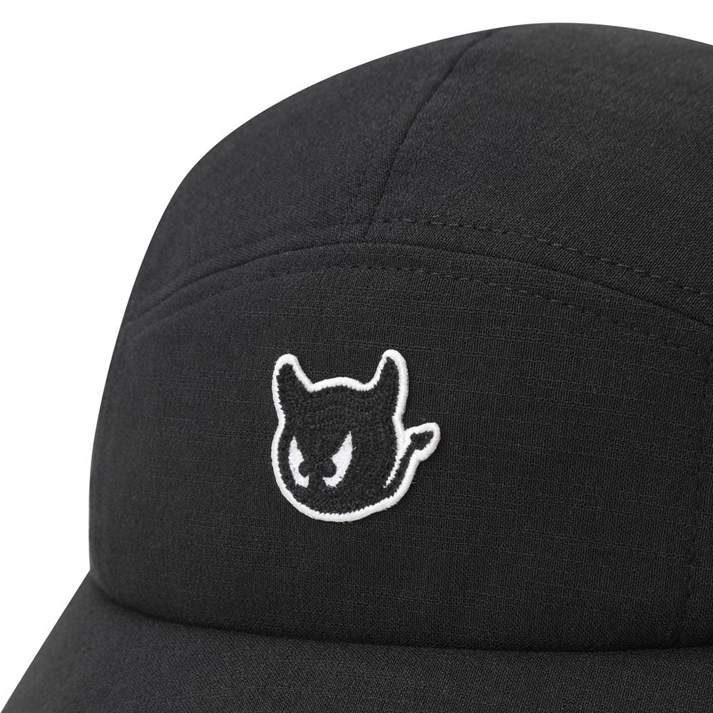 WAAC Essential Bucket Golf Hat 2024 Women