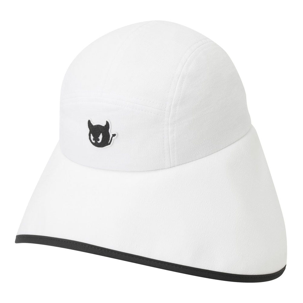 WAAC Essential Bucket Golf Hat 2024 Women