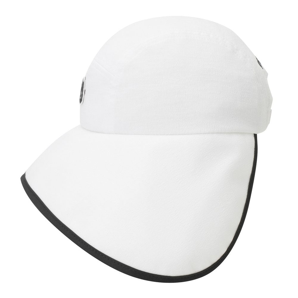 WAAC Essential Bucket Golf Hat 2024 Women