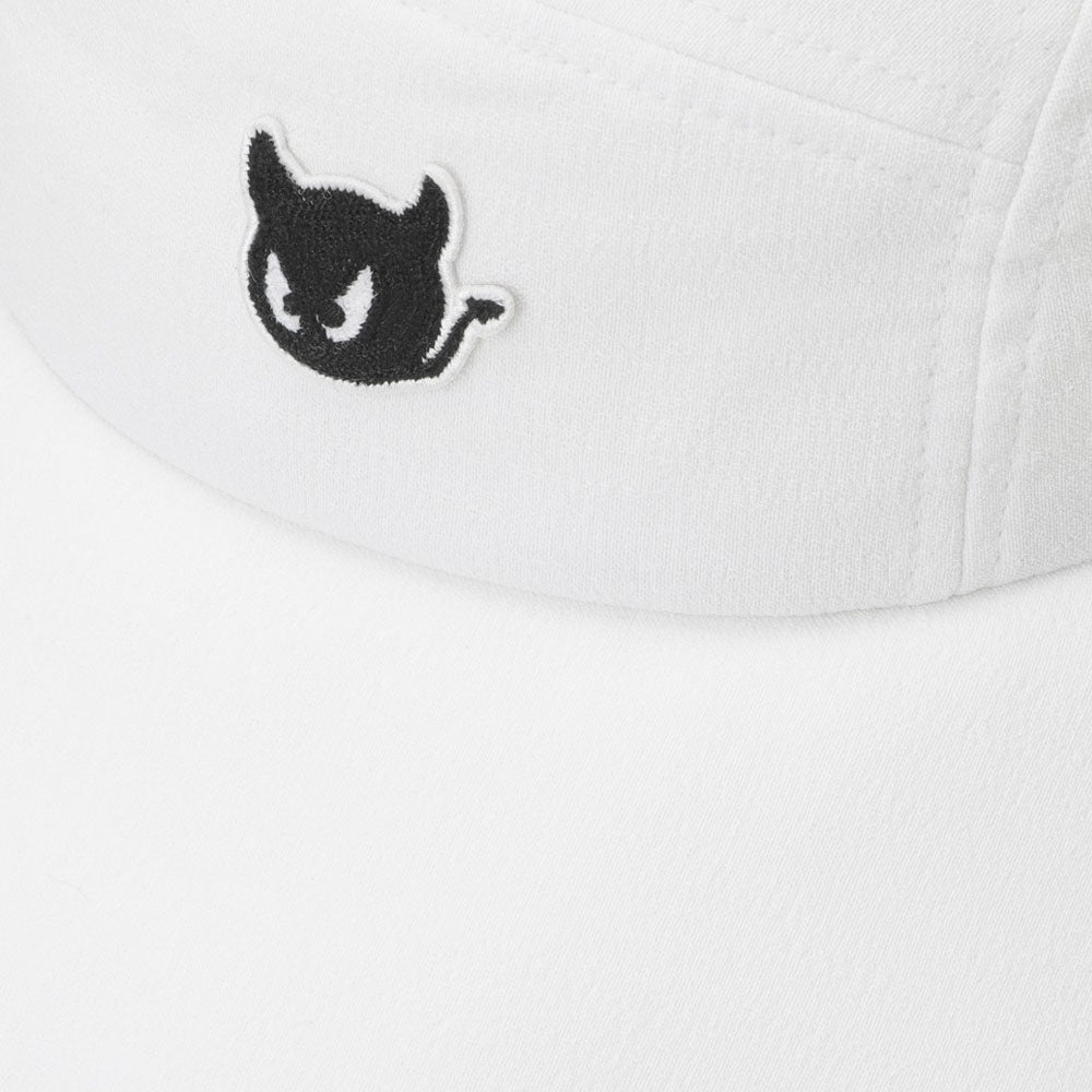 WAAC Essential Bucket Golf Hat 2024 Women