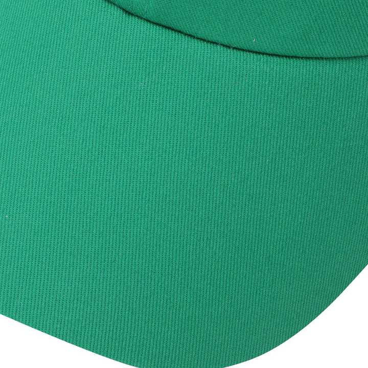 WAAC New Waacky Ribbon Golf Cap Green - 24 Women