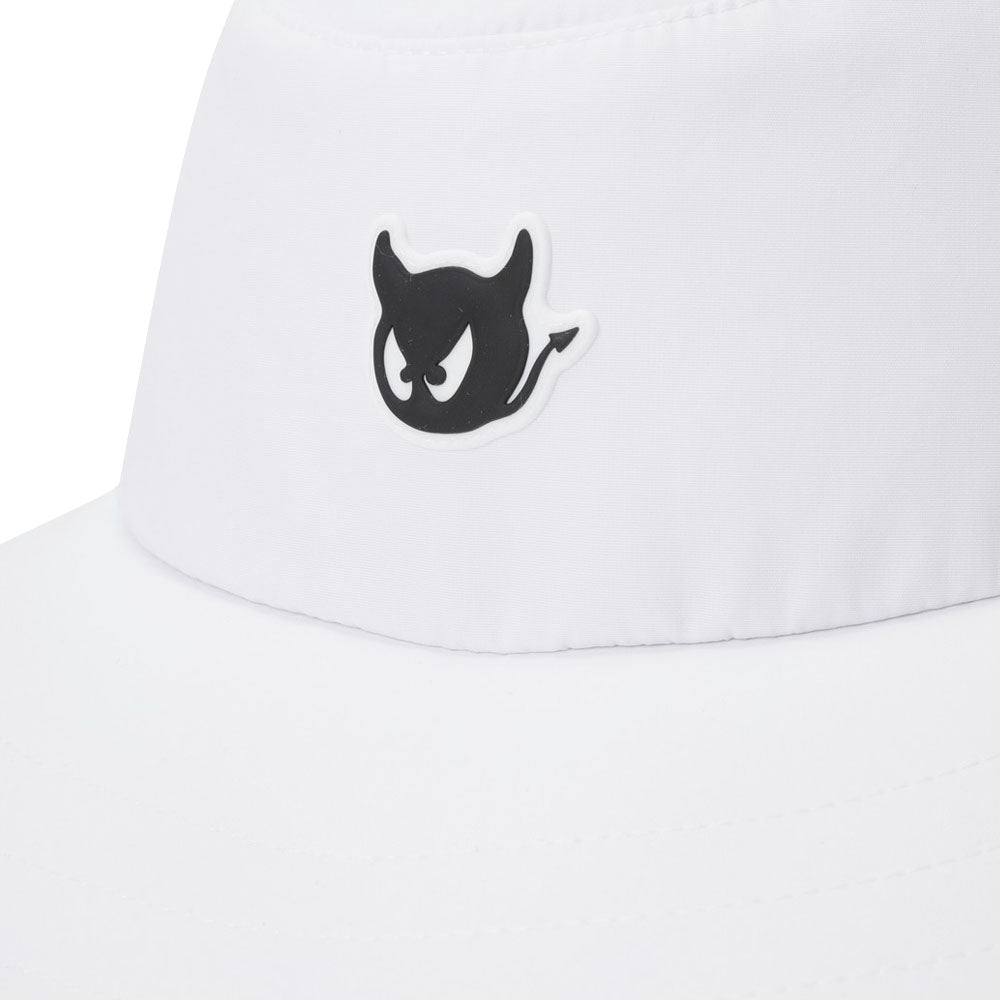 WAAC Safari Golf Hat Unisex 2024