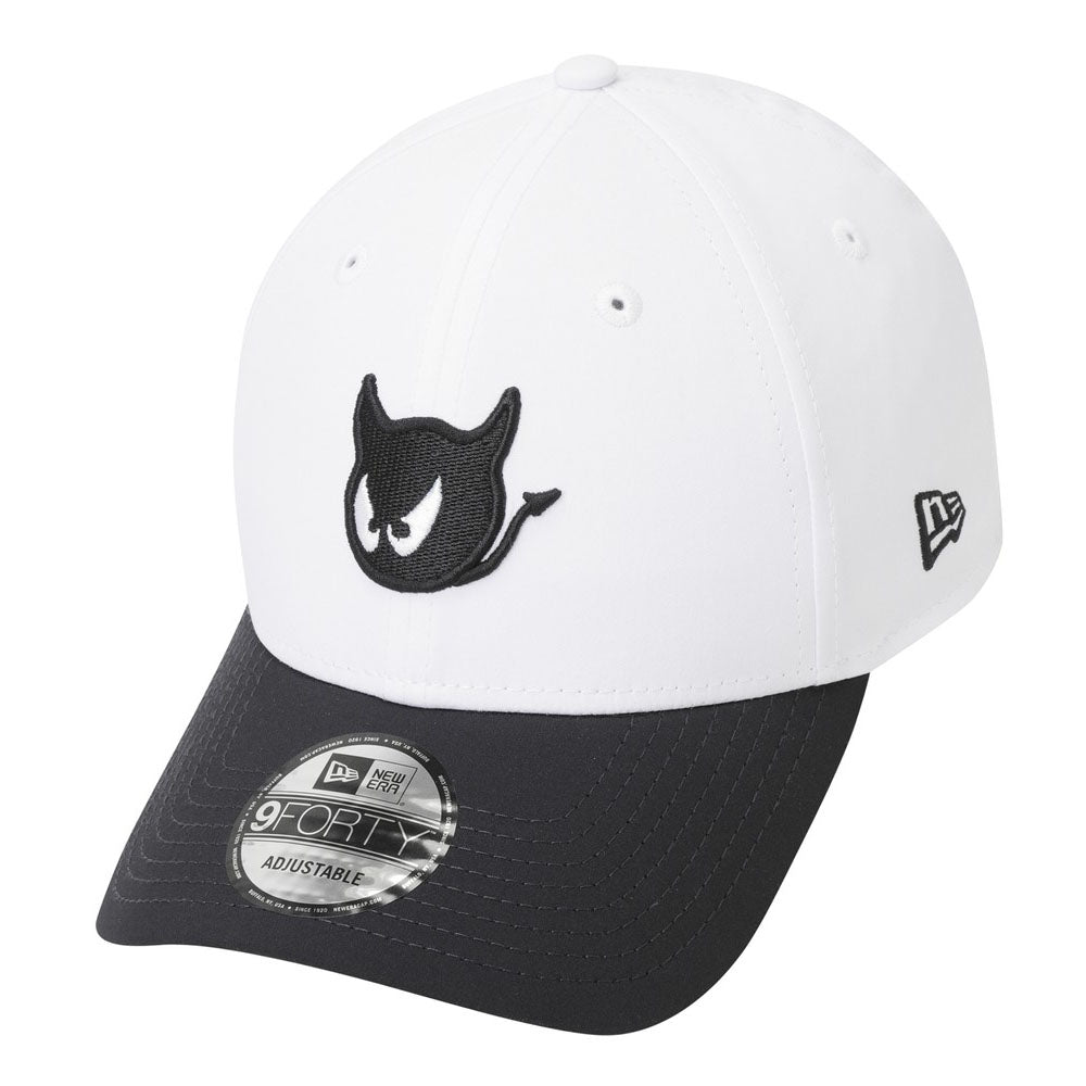 WAAC Newera 940 Performance Waacky Golf Cap 2024