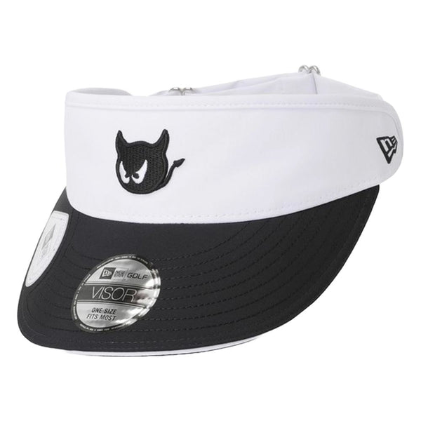 WAAC Newera Waacky Golf Visor 2024