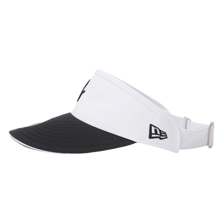 WAAC Newera Waacky Golf Visor 2024