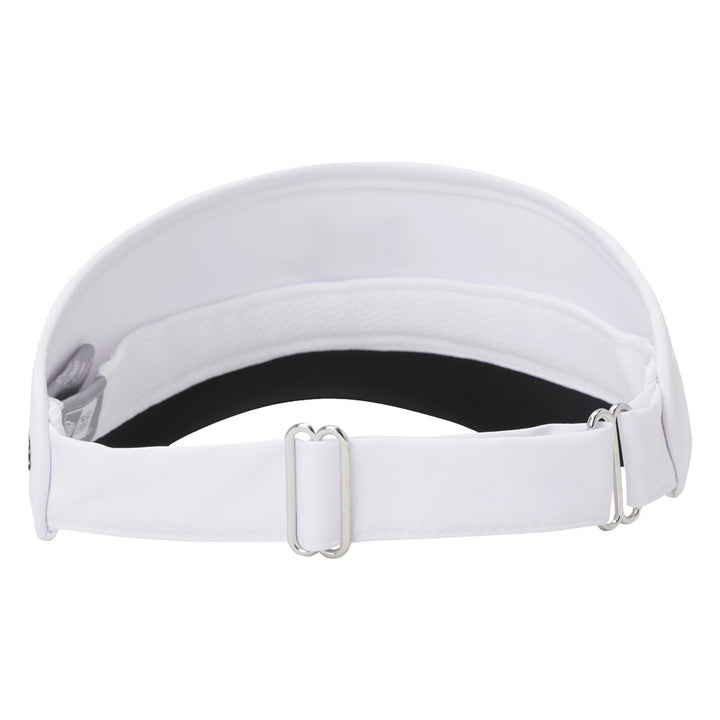 WAAC Newera Waacky Golf Visor 2024