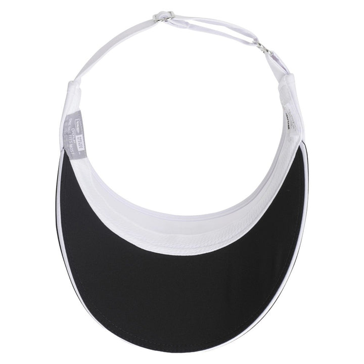 WAAC Newera Waacky Golf Visor 2024