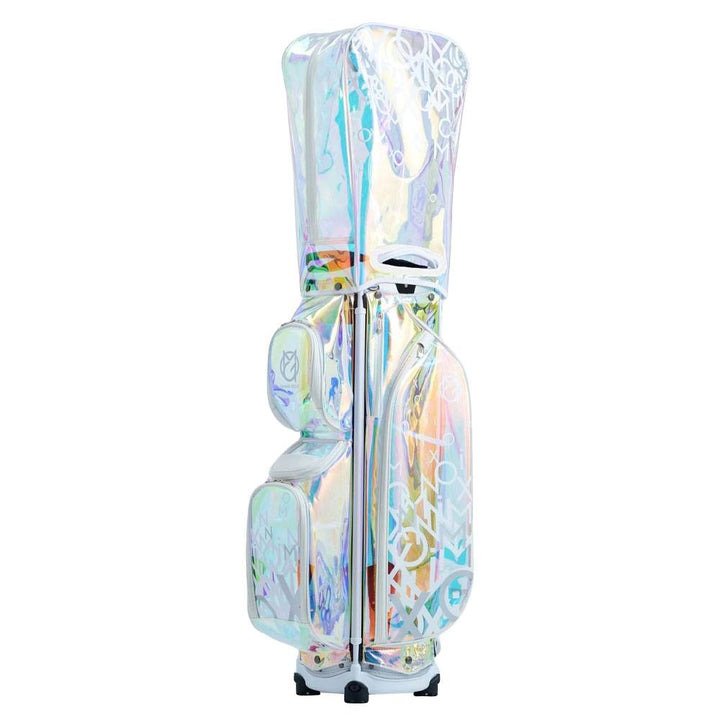 Omnix Golf Rainbow 2.0 Cart Bag 2024