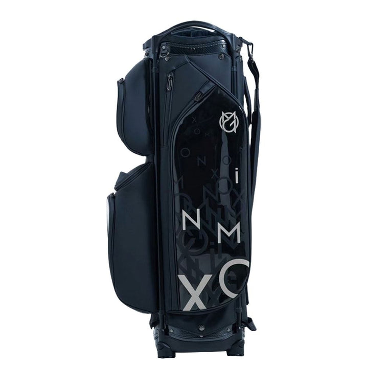 Omnix Golf VIP Moxie Cart Bag 2024