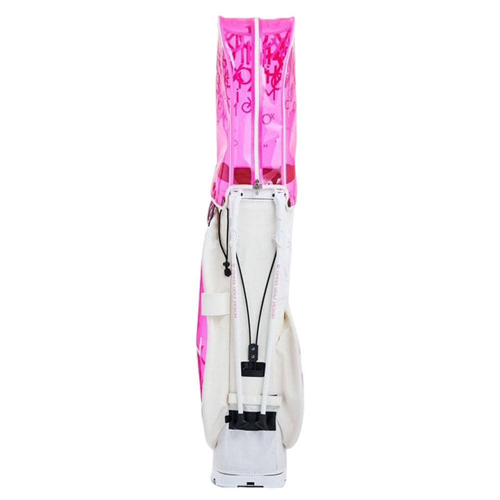 Omnix Golf Moxie Stand Bag 2024