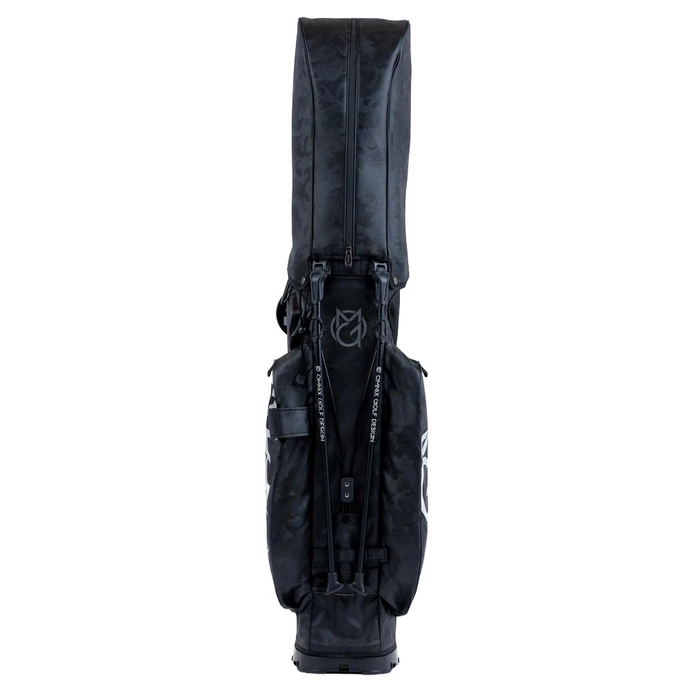 VAKT.bag S／OFF THESHISHIKUI Amazon.com: SAK-IT Scrap SAK Off Road Trash Bag. Fits SxS