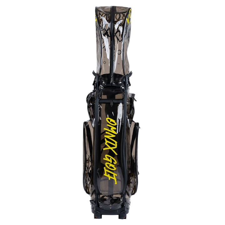Omnix Golf Moxie Carry Bag 2024