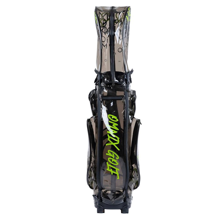Omnix Golf Moxie Carry Bag 2024