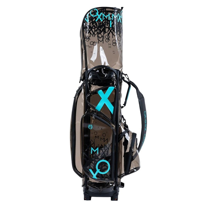 Omnix Golf Moxie Carry Bag 2024