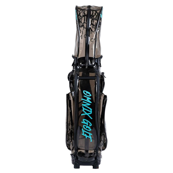 Omnix Golf Moxie Carry Bag 2024