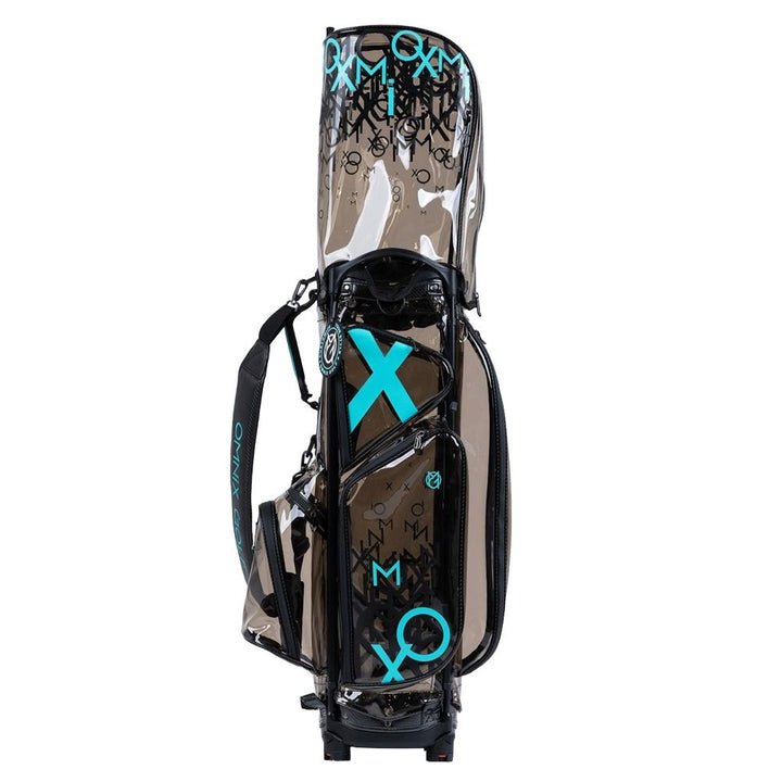 Omnix Golf Moxie Carry Bag 2024