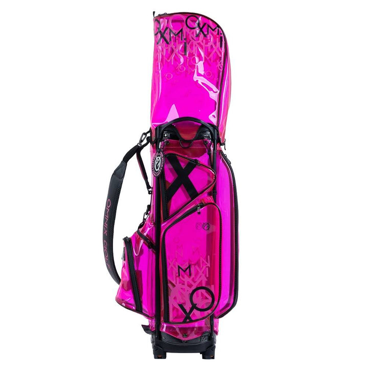 Omnix Golf Moxie Carry Bag 2024