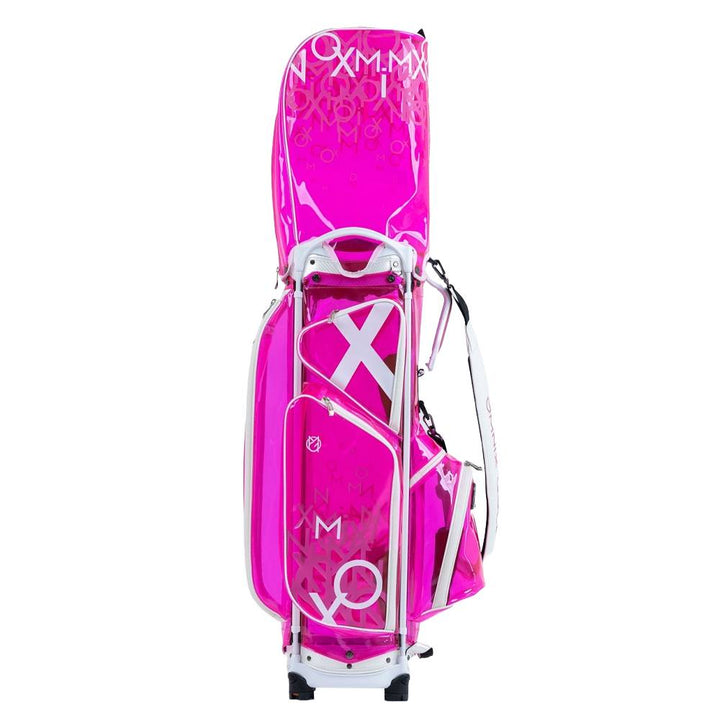 Omnix Golf Moxie Carry Bag 2024