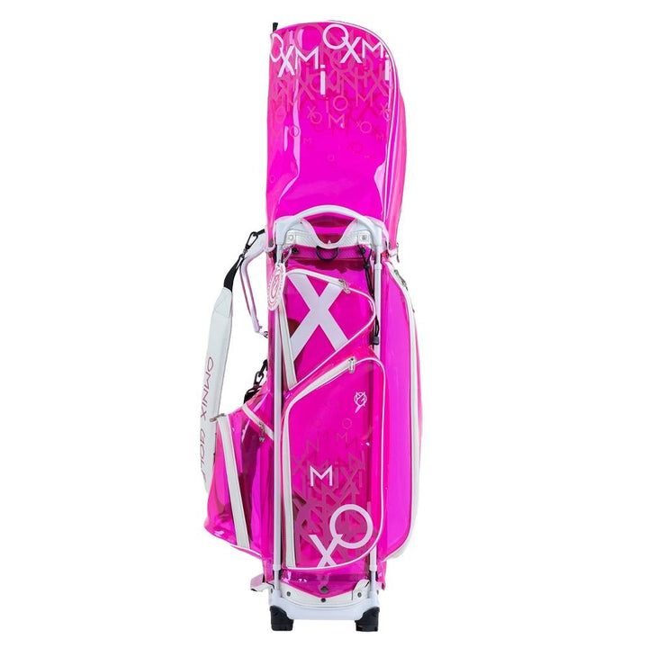 Omnix Golf Moxie Carry Bag 2024