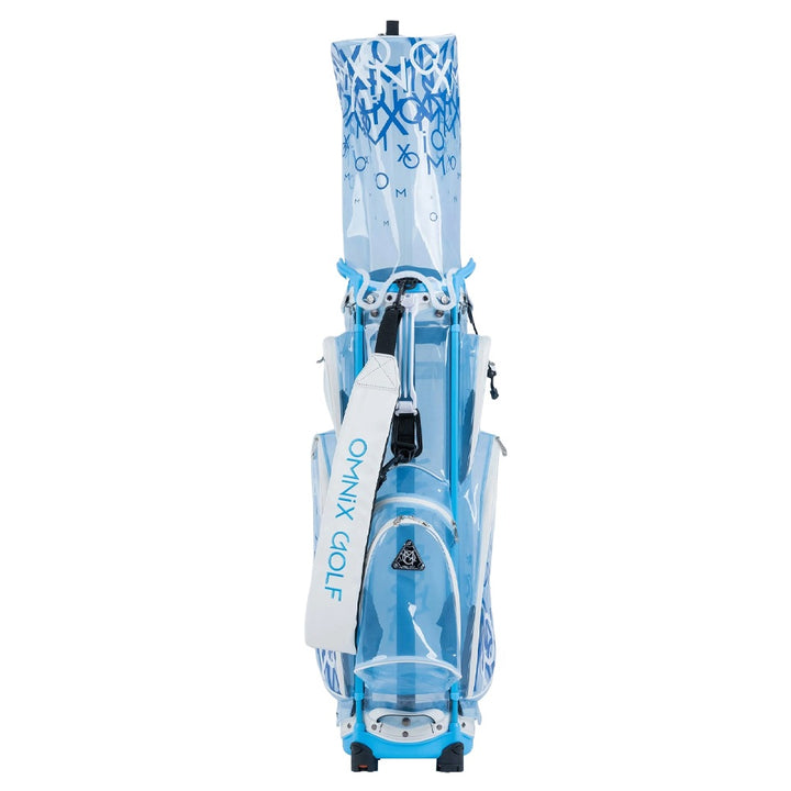 Omnix Golf Moxie Carry Bag 2024