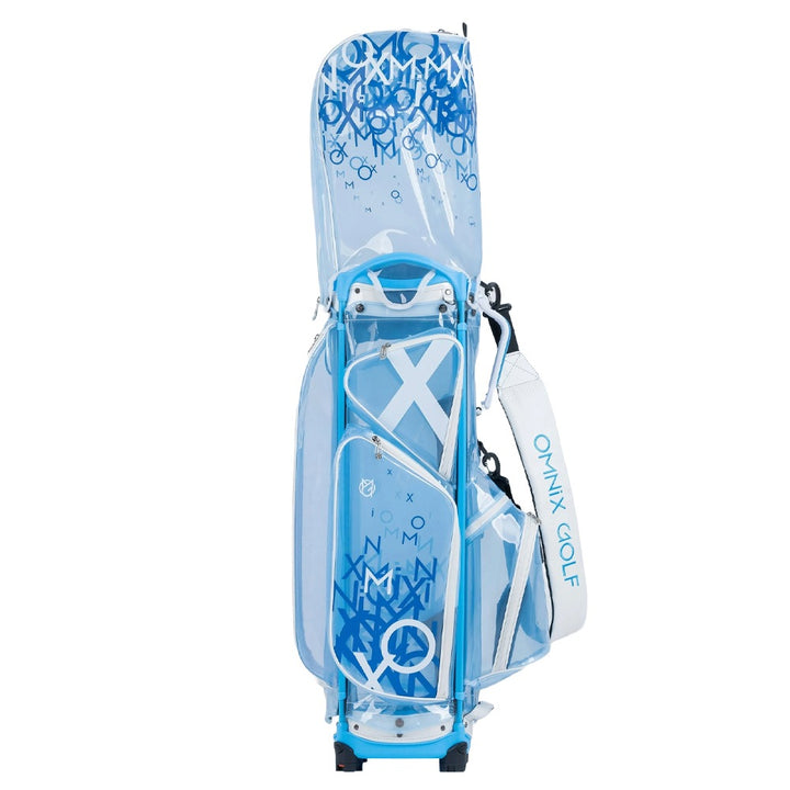 Omnix Golf Moxie Carry Bag 2024