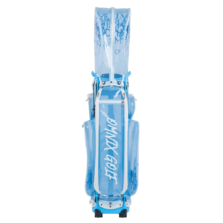 Omnix Golf Moxie Carry Bag 2024