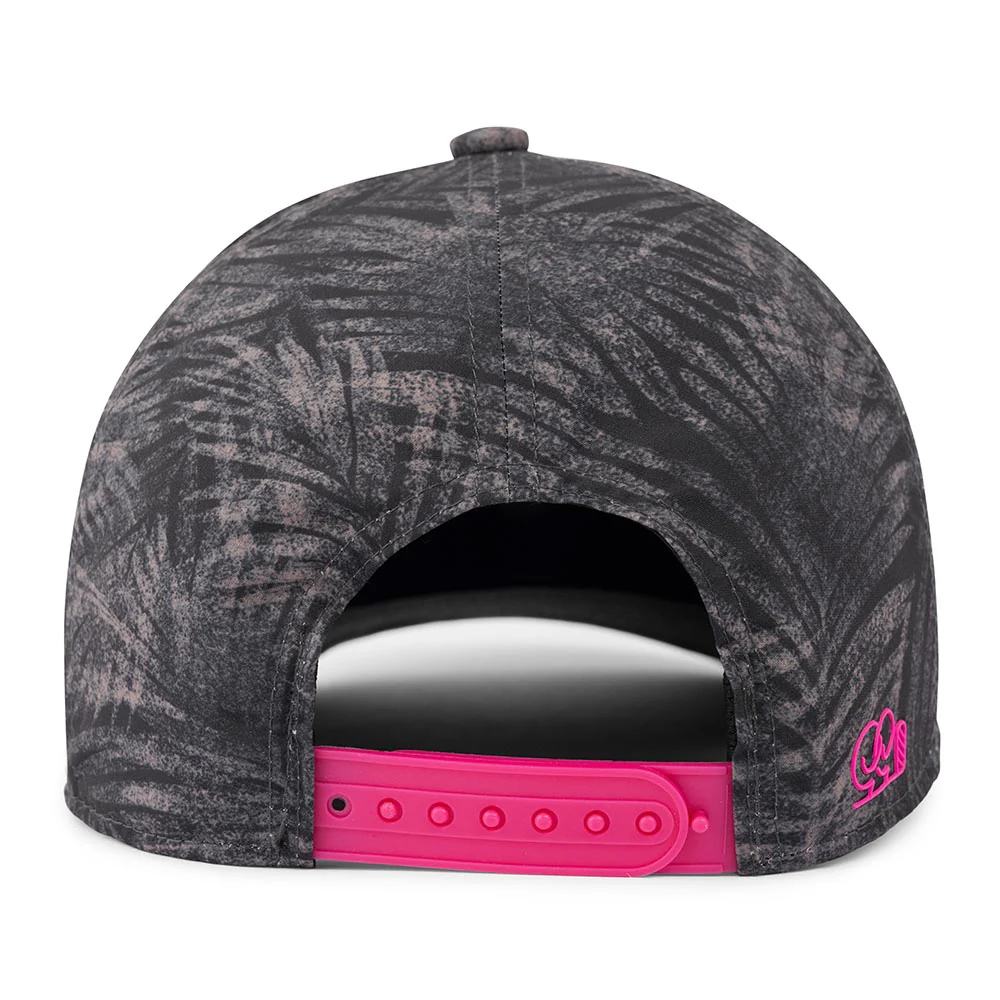 GoodGood Golf Shadow Palm Golf Cap 2024