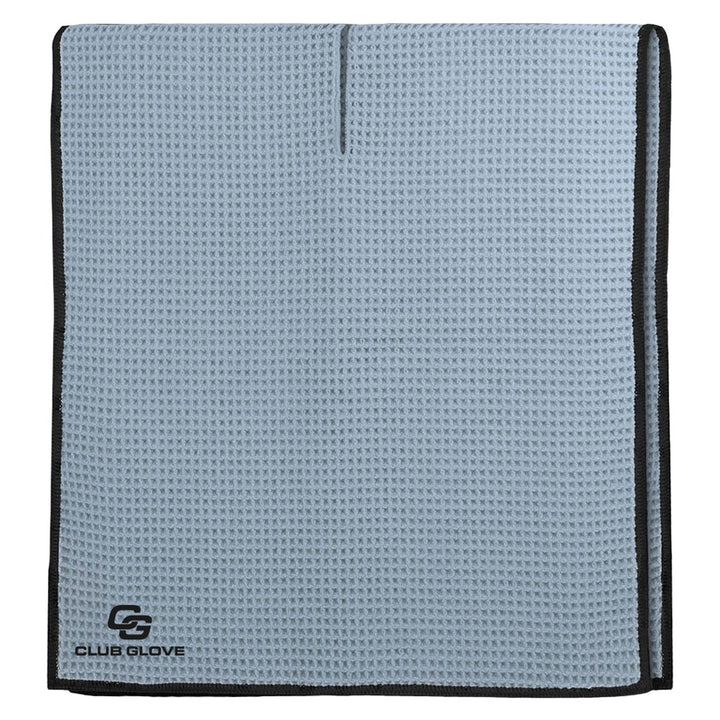 Club Glove Microfiber Caddie Towel 2024
