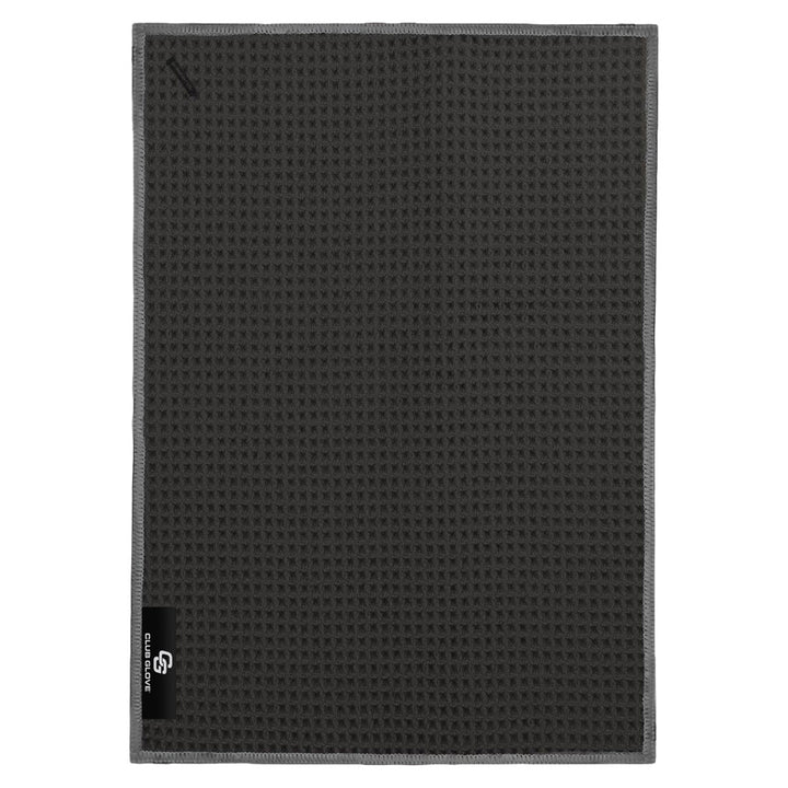 Club Glove Microfiber Cart Towel 2024
