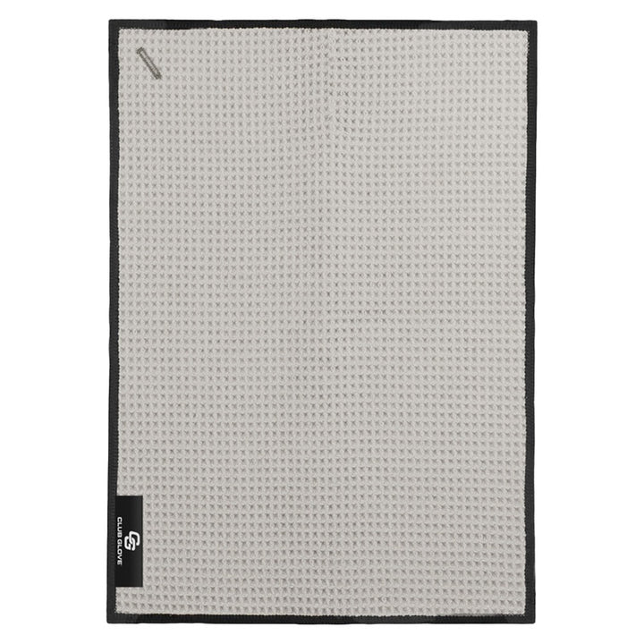 Club Glove Microfiber Cart Towel 2024