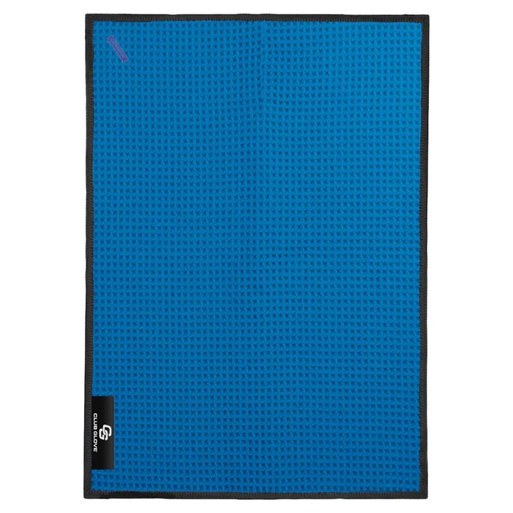 Club Glove Microfiber Cart Towel 2024