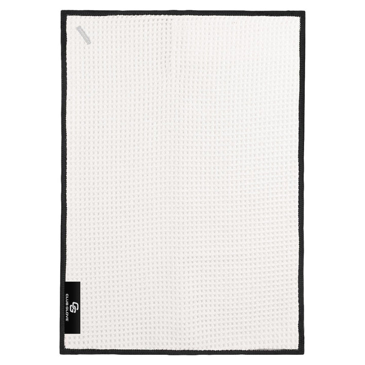 Club Glove Microfiber Cart Towel 2024
