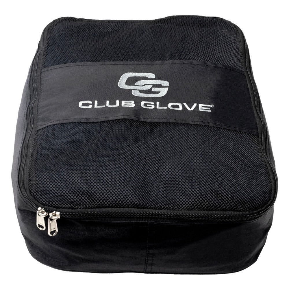 Club Glove Wardrobe Organizer 2024