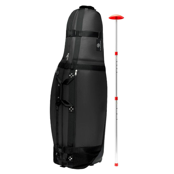 Club Glove Tour Traveler Bag 2024