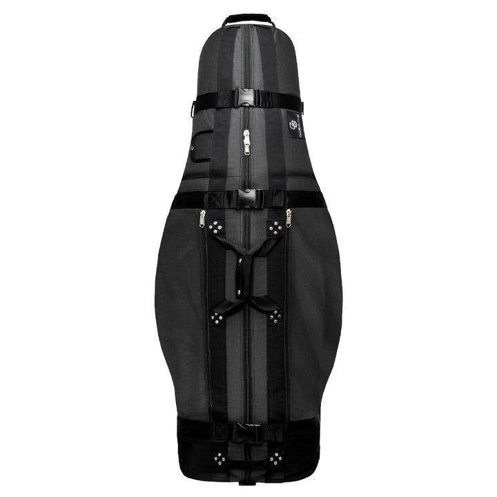 Club Glove Tour Traveler Bag 2024