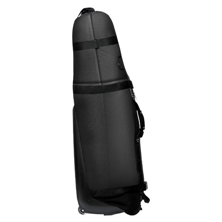 Club Glove Tour Traveler Bag 2024